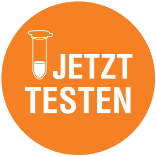 Bubble_JetztTesten