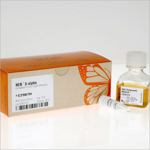 DE_202603_eNews_Reg_C2987H_450x450px