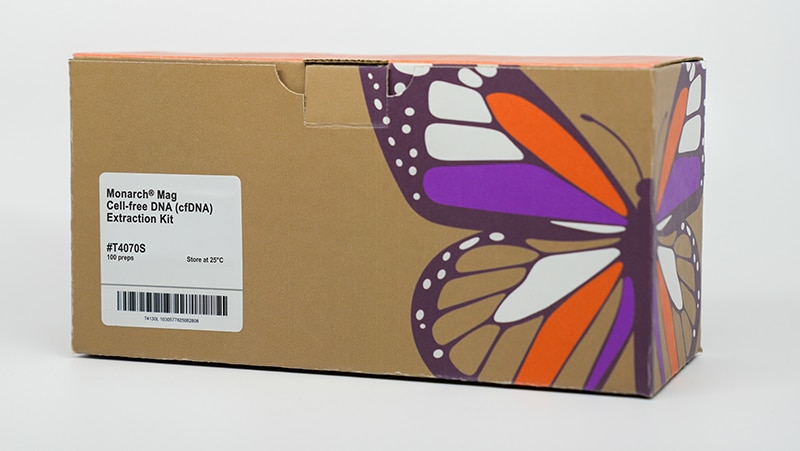 T4070S_800x450 T4070S_800x450